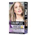 Tintura-Colorplex-9-1-Rubio-Ext-Claro-Ceniza-2-37885