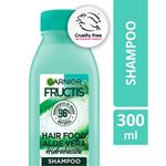 Fru-Hair-Food-Fructis-Aloe-Shampoo-300ml-1-37973