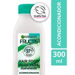 Fru-Hair-Food-Fructis-Aloe-Acondicionador-300ml-1-37974