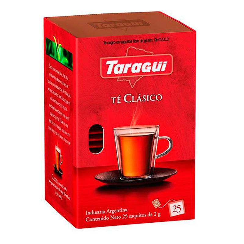 Te-Taragui-Clasico-25sq-1-3834