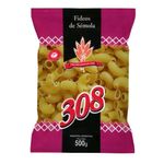 Fideos-308-Codo-Semola-500gr-1-38466