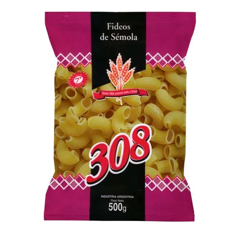 Fideos-308-Codo-Semola-500gr-1-38466