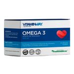 Omega-3-Pharmamerican-60cap-1-22532