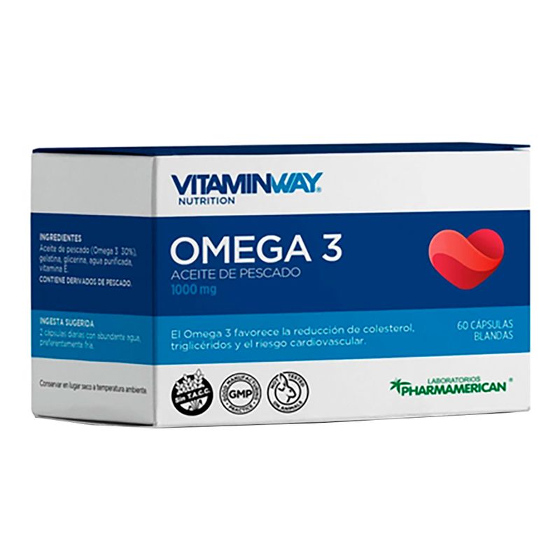 Omega-3-Pharmamerican-60cap-1-22532