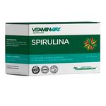 Spirulina-Pharmamerican-60cap-1-39234