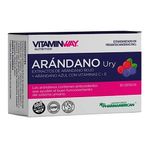 Vitamin-Way-Pharmamerican-Arandano-Ury-30cap-1-6712