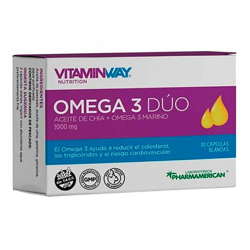Vitamin-Way-Pharmamerican-Omega-Duo-30cap-1-6713