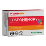 Vitaminway-Fosfomemory-Pharmamerican-30cap-1-22534