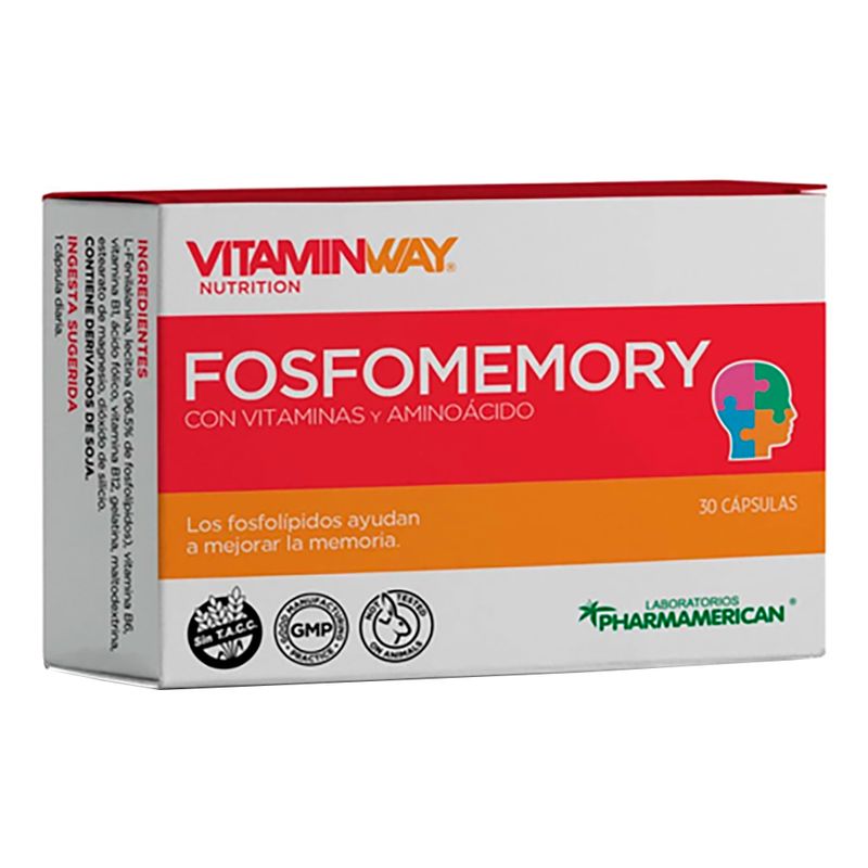 Vitaminway-Fosfomemory-Pharmamerican-30cap-1-22534