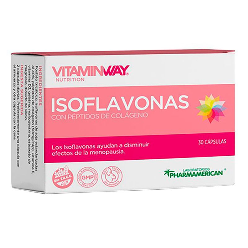 Vitamin-Way-Isoflavonas-Pharmamerican-30cap-1-12679