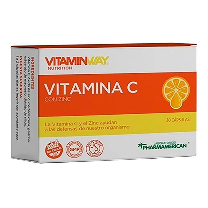 Vitamina-C-Pharmamerican-30cap-1-29629