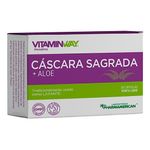 Vitamin-Way-Pharmamerican-Cascara-Aloe-30cap-1-39235