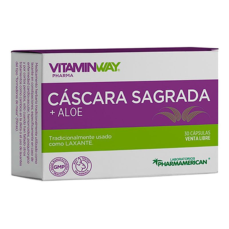 Vitamin-Way-Pharmamerican-Cascara-Aloe-30cap-1-39235