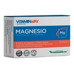 Multi-Magnesio-Pharmamerican-Con-Potasio-Y-Vitaminas-30cap-1-29630