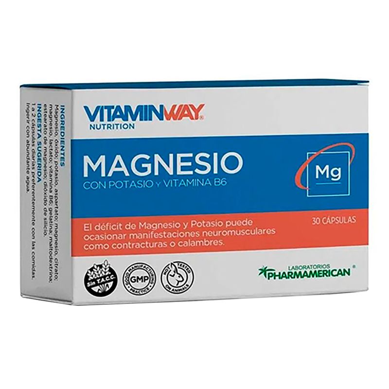 Multi-Magnesio-Pharmamerican-Con-Potasio-Y-Vitaminas-30cap-1-29630