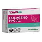Vitamin-Way-Pharmamerican-Colageno-Facial-30cap-1-22536