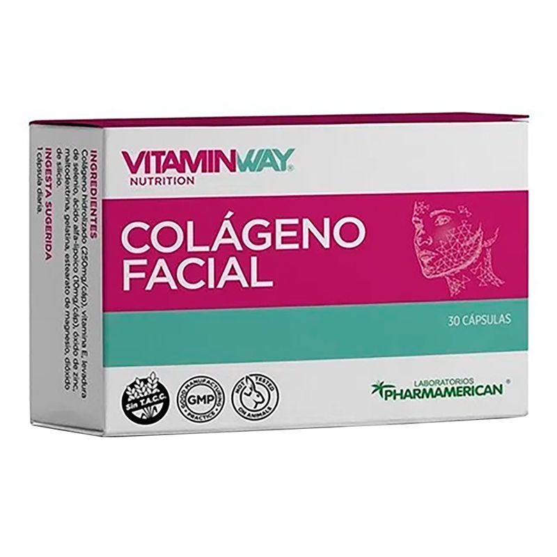 Vitamin-Way-Pharmamerican-Colageno-Facial-30cap-1-22536