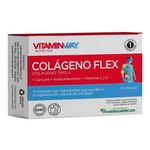 Colageno-Flex-Pharmamerican-30un-1-39249