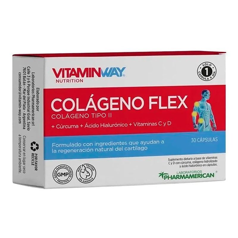 Colageno-Flex-Pharmamerican-30un-1-39249
