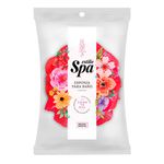 Esponja-Estilo-Spa-Pompon-Exfoliante-1-17423