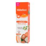 Crema-Corporal-Care-Millefiori-100gr-1-37874