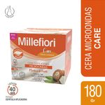 Cera-Microondas-Care-Millefiori-180gr-1-37875