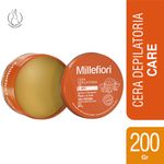 Cera-Care-Tarro-Millefiori-200gr-1-37877