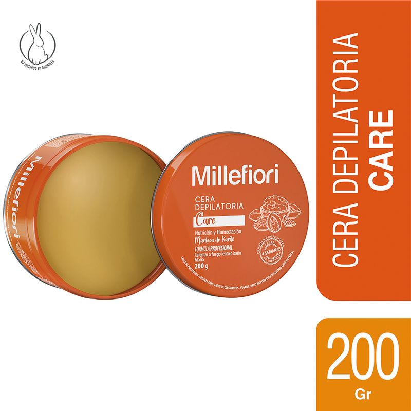 Cera-Care-Tarro-Millefiori-200gr-1-37877