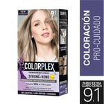 Tintura-Colorplex-9-1-Rubio-Ext-Claro-Ceniza-1-37885