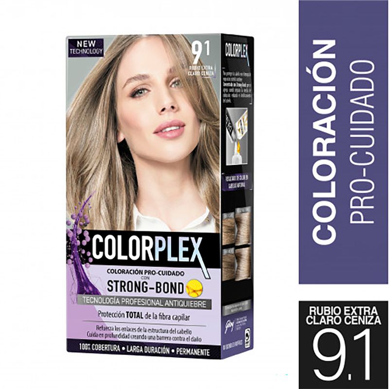 Tintura-Colorplex-9-1-Rubio-Ext-Claro-Ceniza-1-37885