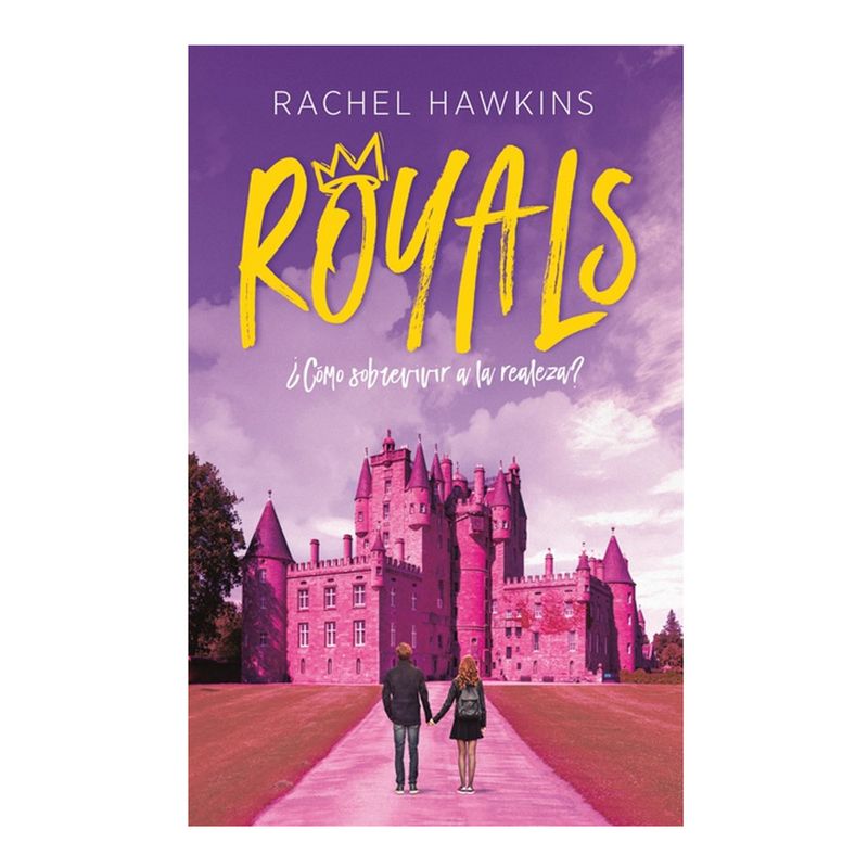 Libro-Royals-c-mo-Sobrevivir-A-La-Realeza-Editorial-Urano-1-39529
