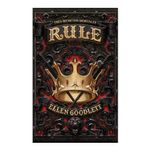 Libro-Rule-Editorial-Urano-1-39530