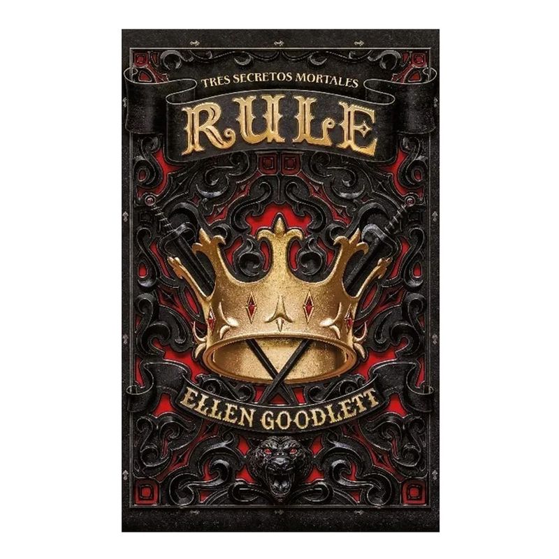 Libro-Rule-Editorial-Urano-1-39530