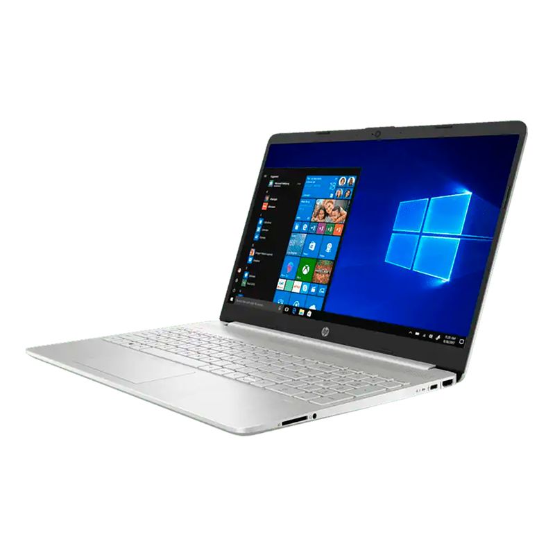 Notebook-Hp-15-Dy2054la-I5-1135g7-8gb-256gb-W-10-Home-15-6-Hd-2-39443