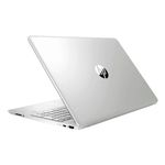 Notebook-Hp-15-Dy2054la-I5-1135g7-8gb-256gb-W-10-Home-15-6-Hd-3-39443