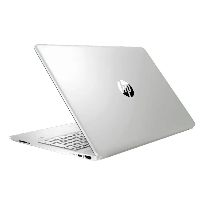 Notebook-Hp-15-Dy2054la-I5-1135g7-8gb-256gb-W-10-Home-15-6-Hd-3-39443