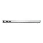 Notebook-Hp-15-Dy2054la-I5-1135g7-8gb-256gb-W-10-Home-15-6-Hd-4-39443