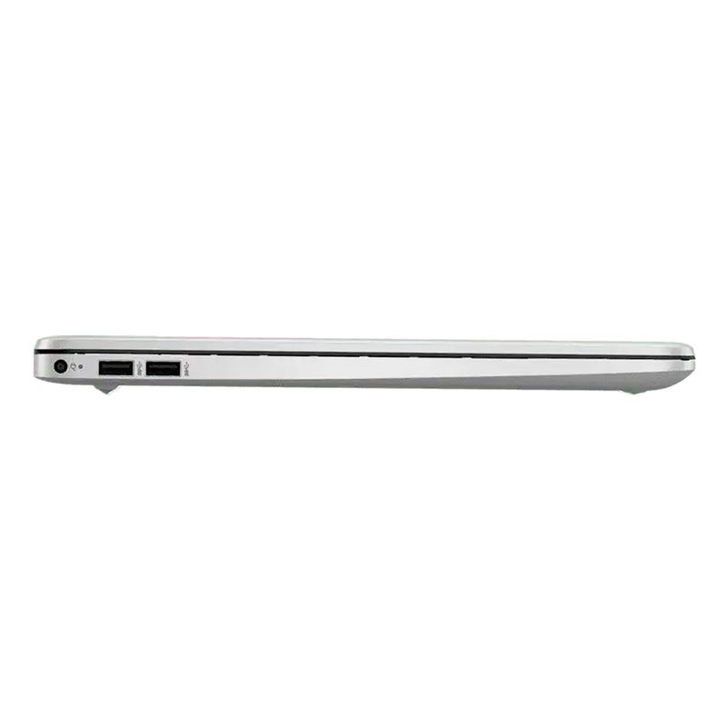 Notebook-Hp-15-Dy2054la-I5-1135g7-8gb-256gb-W-10-Home-15-6-Hd-4-39443