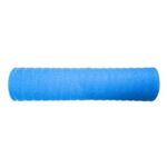 Protector-Para-Piletas-7331-2-7179