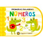 Libro-Col-Ladrillitos-De-Colores-Editorial-Guadal-2-39581