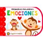 Libro-Col-Ladrillitos-De-Colores-Editorial-Guadal-3-39581