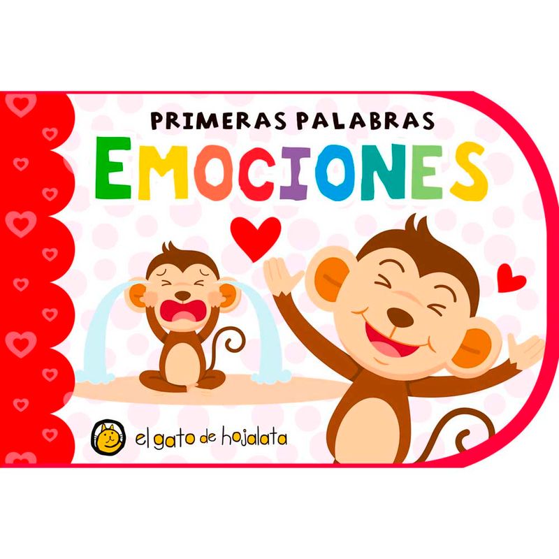 Libro-Col-Ladrillitos-De-Colores-Editorial-Guadal-3-39581