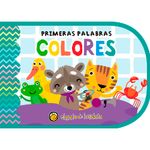 Libro-Col-Ladrillitos-De-Colores-Editorial-Guadal-4-39581