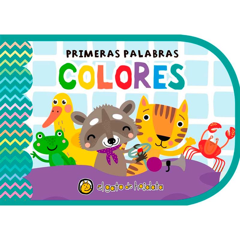 Libro-Col-Ladrillitos-De-Colores-Editorial-Guadal-4-39581
