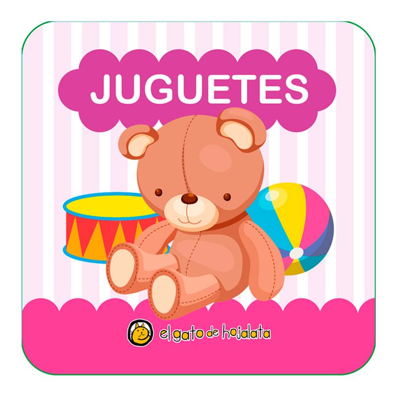 Libro-Col-Hora-Del-Ba-o-Editorial-Guadal-2-39591