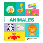 Libro-Col-Mis-Primeras-Palabras-Editorial-Guadal-2-39592