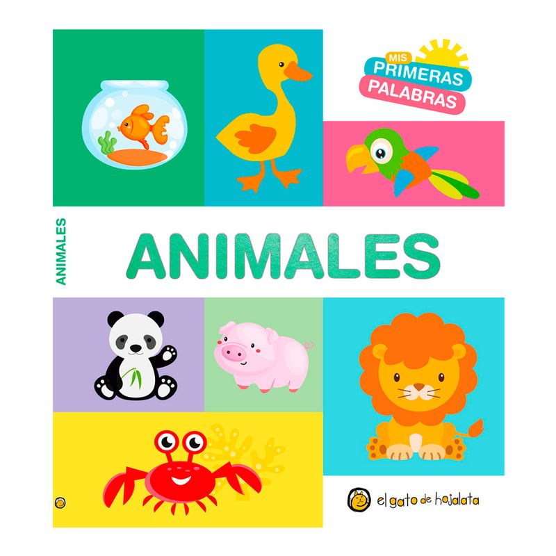 Libro-Col-Mis-Primeras-Palabras-Editorial-Guadal-2-39592