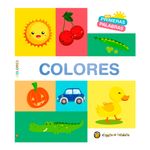 Libro-Col-Mis-Primeras-Palabras-Editorial-Guadal-3-39592