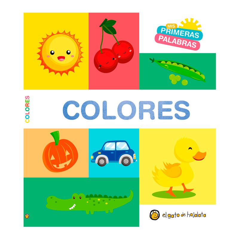 Libro-Col-Mis-Primeras-Palabras-Editorial-Guadal-3-39592