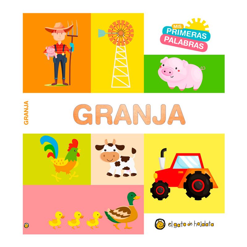 Libro-Col-Mis-Primeras-Palabras-Editorial-Guadal-4-39592